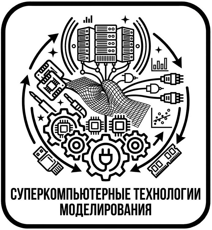 Авиационные поршневые двигатели
